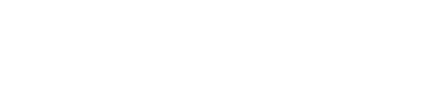 Codertax