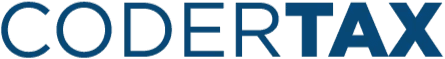 Codertax